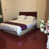 Отель Greentree Inn Ningbo South Railway Station Express Hotel, фото 8