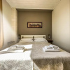 Отель B&B Il Leccio, фото 1