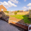 Отель Spring House with Private Parking, фото 12