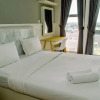 Отель Cozy Stay Studio Apartment At Amazana Serpong, фото 2