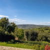 Отель Podere Montale, фото 11