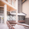 Отель Miramar Ski, фото 5