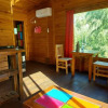 Отель Cabañas Amo Río - Delta, фото 11