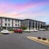 Отель Best Western Plus Greenwood/Indy South Inn, фото 11