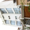 Отель Taymi Hostal, фото 1