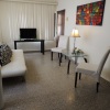 Отель ZleepAway - Condado 63, фото 8