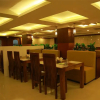 Отель Sreepathi Indraprastha Hotel and Serviced Apartments, фото 10