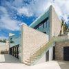 Отель Beach Villa in Korcula with Pool, Sauna & Hot Tub, фото 29