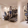 Отель Canaves Oia Suites - Small Luxury Hotels of the World, фото 43