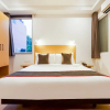 Отель OYO Townhouse 118 Gagan Vihar, фото 5