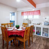 Отель Cameron Highlands Apartment (Desa Anthurium) N-8, фото 9