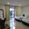 Отель Majam's Resort, фото 35