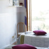 Отель Appartamento Orazio, фото 6