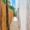 Отель Apartment With Private Plunge Pool - Ground Floor by Sessile, фото 28