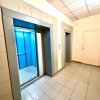 Самарские апартаменты на улице Санфировой, фото 47