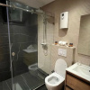 Отель Les Joyeux Luxury Suites & Appart, фото 7