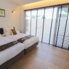 Отель Villa Elilai Miyakojima, фото 17