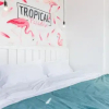 Отель VANITY Art Space 2, фото 6