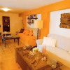 Отель Villa 5 Anemoi, фото 24