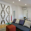 Отель Beautiful & Unique Alfama Flat, фото 2