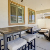 Отель Goodyear Family Vacation Rental w/ Pool & Fire Pit, фото 11