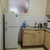 Отель Nice 3-bed Apartment in Nairobi, фото 4