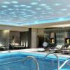 Отель Royalton Negril Resort & Spa - All Inclusive, фото 17