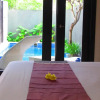 Отель Bali Max Villa, фото 12