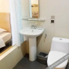 Отель Haofu Hotel, фото 12
