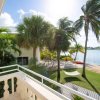 Отель Kaiku 8BR by Grand Cayman Villas & Condos, фото 42