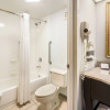 Отель Quality Inn Alcoa Knoxville, фото 8