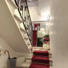 Отель Paste Apartment, фото 15