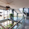 Отель Melia Castelo Branco, фото 9