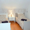 Отель Beachfront Holiday Home, Guisseny, фото 11