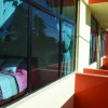 Отель Balcones del Río Hotel, фото 7