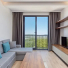 Отель Bayview Hills Luxury Residences, фото 49