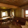 Отель Ferienhaus Unterbrunnhaus, фото 27