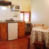 Отель Casas do Cruzeiro, фото 22