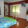 Отель Hostal Condo-Parque, фото 26