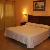 Отель Casa Rural Las Canteras, фото 5