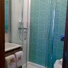 Отель Soldouro Train Suites, фото 5