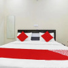 Отель OYO 85565 Hotel Classio Grand, фото 16