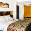 Отель Sancanl Holiday Hotel, фото 3