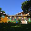 Отель Stunning 3-bedroom House in Ocho Rios Upton, фото 20
