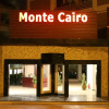 Отель Monte Cairo, фото 3