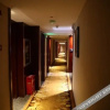 Отель Jirui Hotel, фото 12