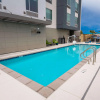 Отель Hampton Inn & Suites Imperial Beach San Diego, фото 12