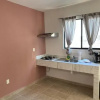 Отель Lomas Suites, фото 6