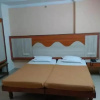 Отель Iroomz Amrutha Residency, фото 6