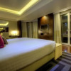Отель The Times inn Couples, фото 3
